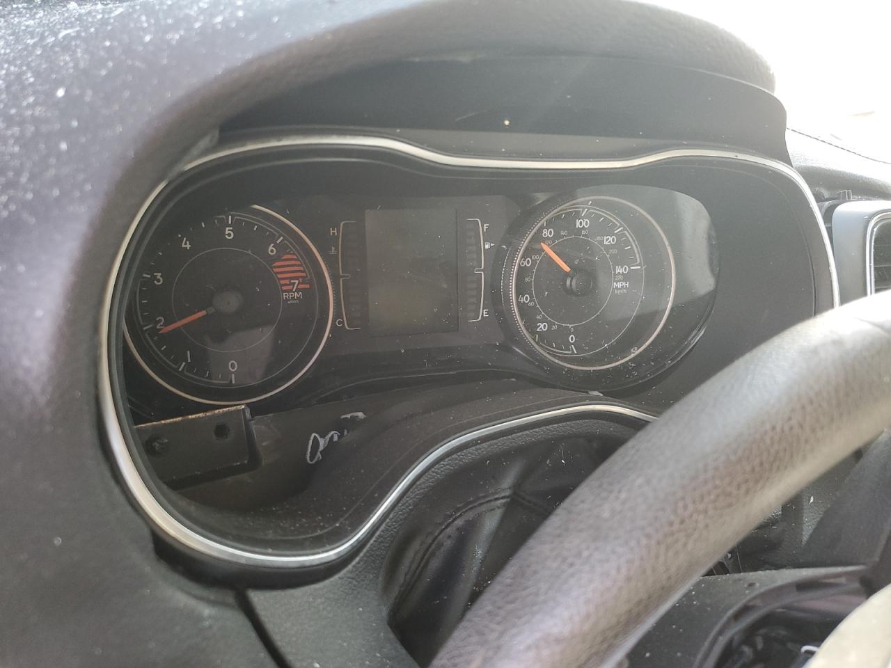 2019 Jeep Cherokee Latitude VIN: 1C4PJMCB2KD254871 Lot: 91522925