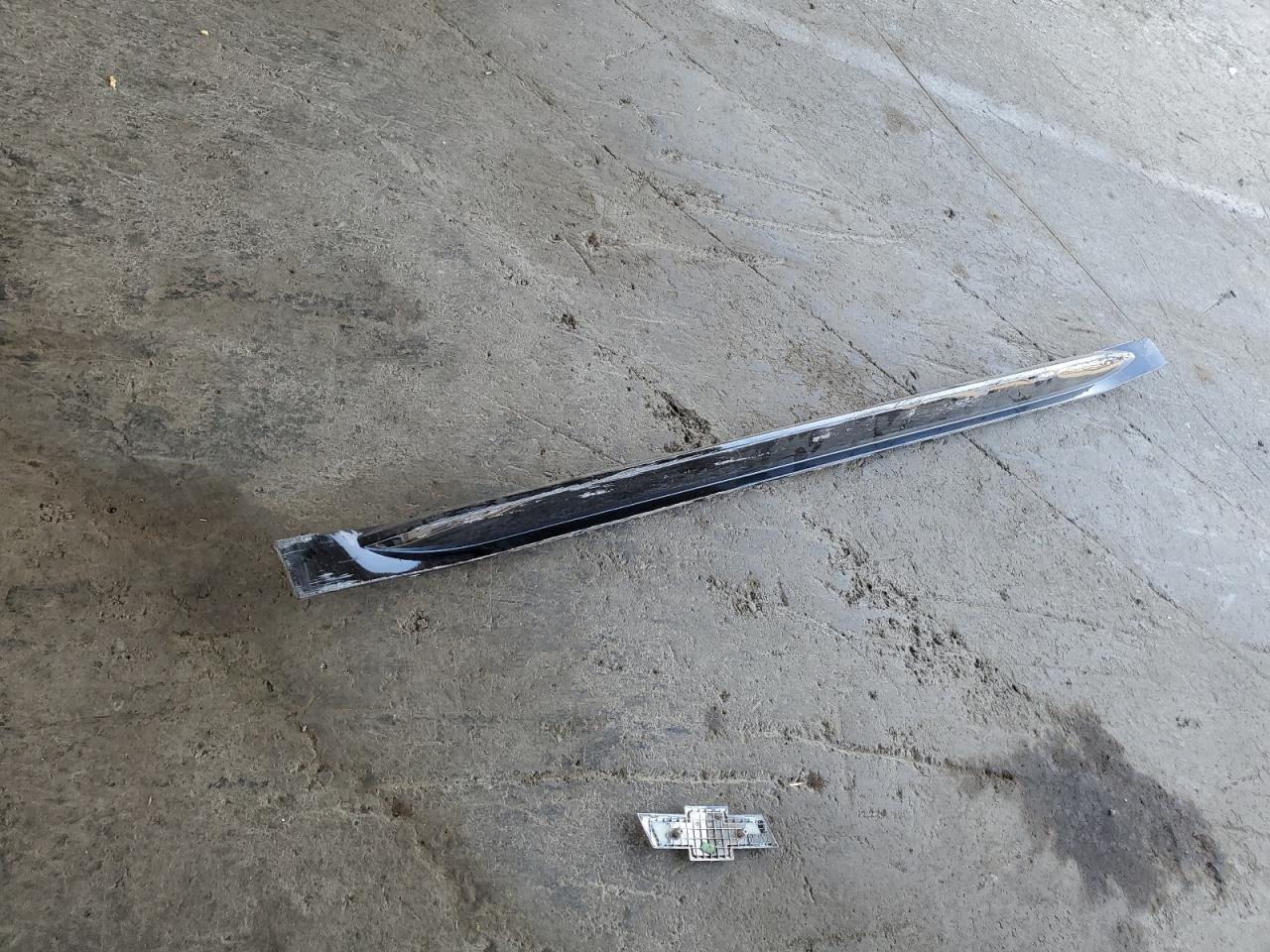 2025 BMW M3 Competition VIN: WBS33HJ02SFV25667 Lot: 90759725