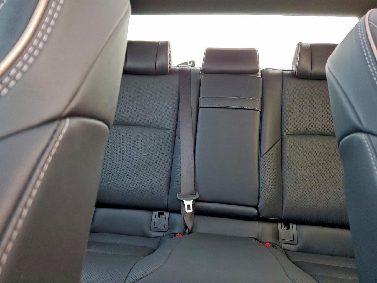 2024 Toyota Crown Xle VIN: JTDAAAAF4R3022069 Lot: 93454045