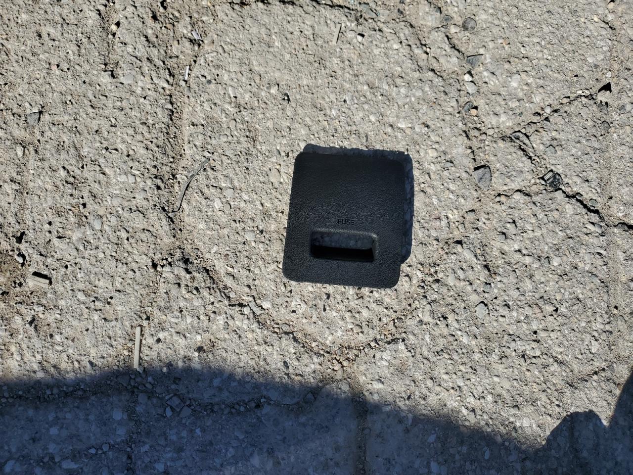 2024 Kia Forte Gt VIN: 3KPF44AC0RE692697 Lot: 91199045