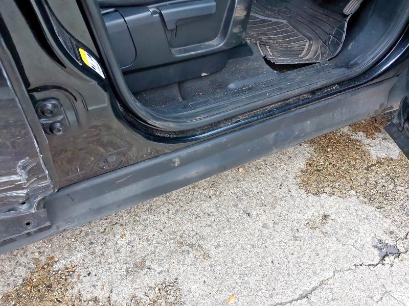 2014 LAND ROVER FREELANDER 2.2 SD4 XS 5DR AUTO