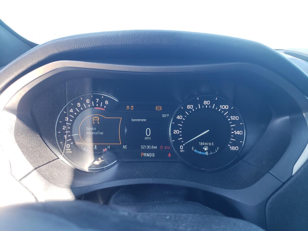 2017 Lincoln Mkz Reserve VIN: 3LN6L5EC4HR650538 Lot: 92482425