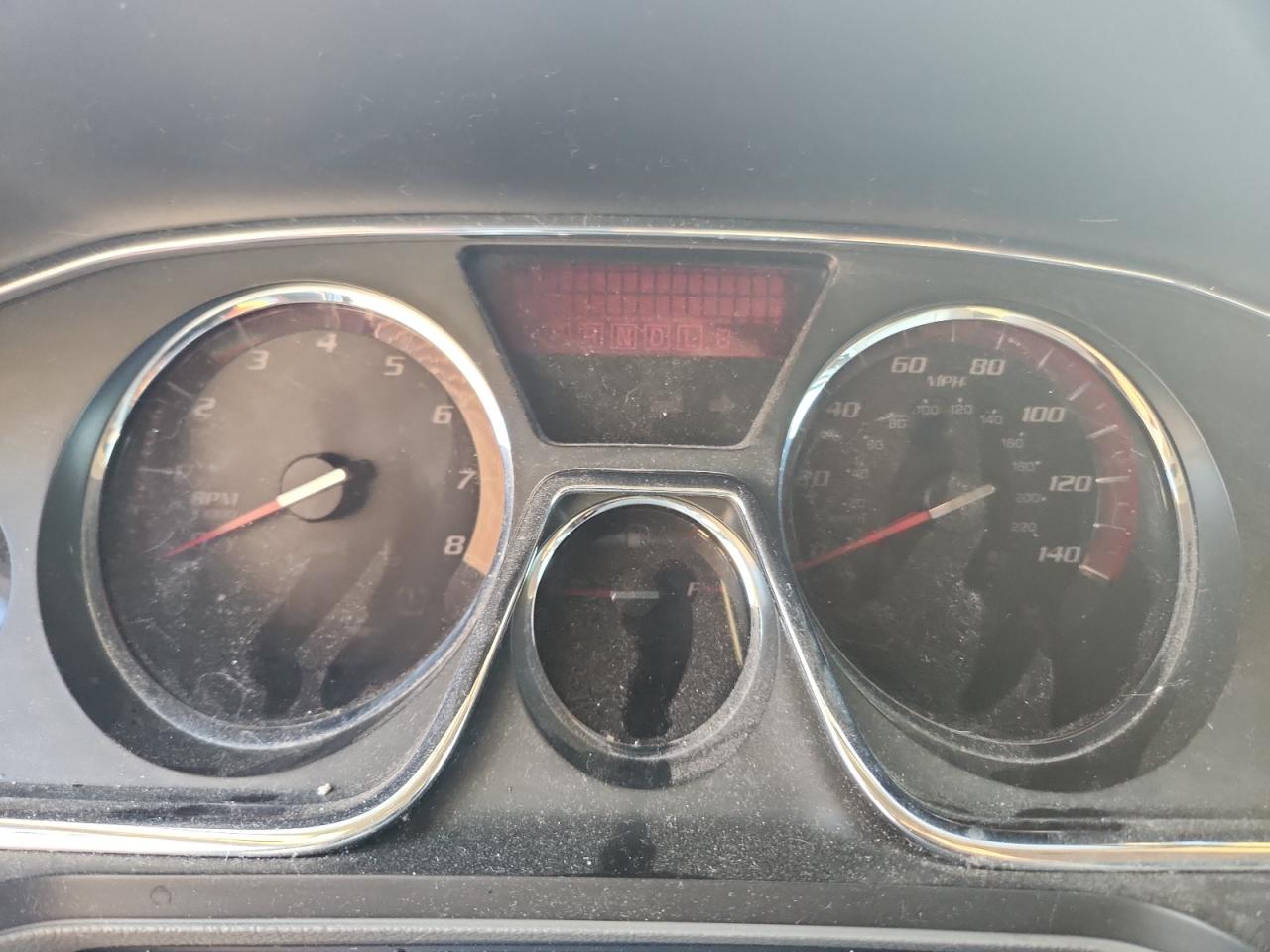 2015 GMC Acadia Slt-1 VIN: 1GKKVRKD0FJ203203 Lot: 92380185