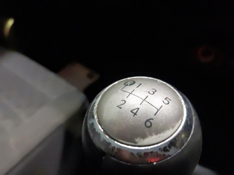 2016 TOYOTA YARIS 1.4 D-4D ICON 5DR