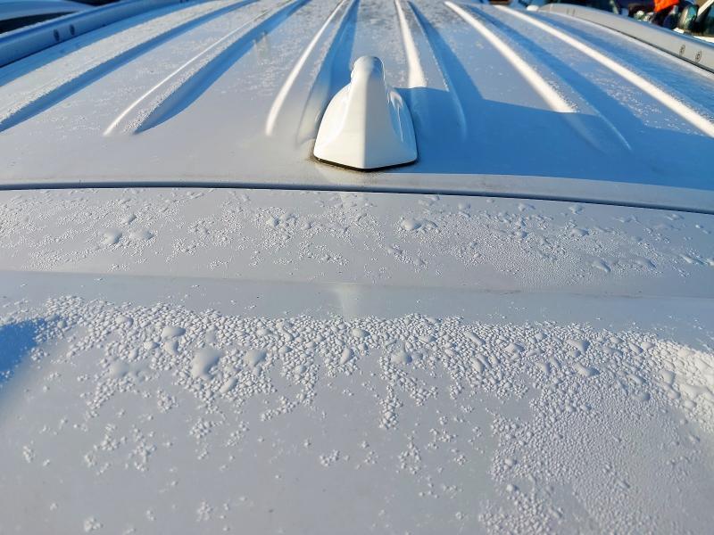 2021 MITSUBISHI OUTLANDER 2.4 PHEV DYNAMIC 5DR AUTO