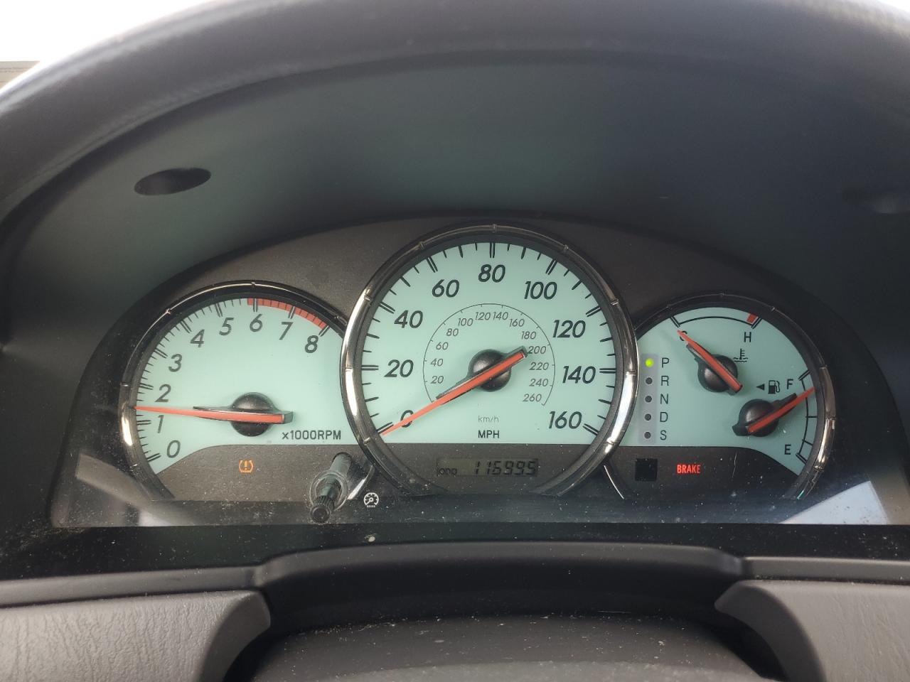 2006 Toyota Camry Solara Se VIN: 4T1FA38PX6U068930 Lot: 93369275