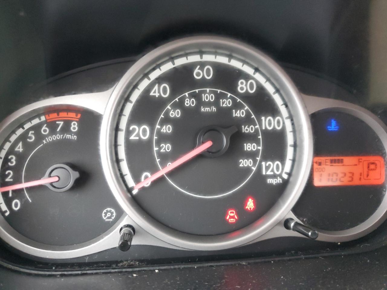 2011 Mazda Mazda2 VIN: JM1DE1HY5B0119975 Lot: 89788955