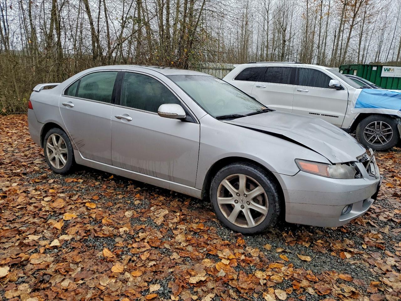 Фото: JH4CL95814C034085