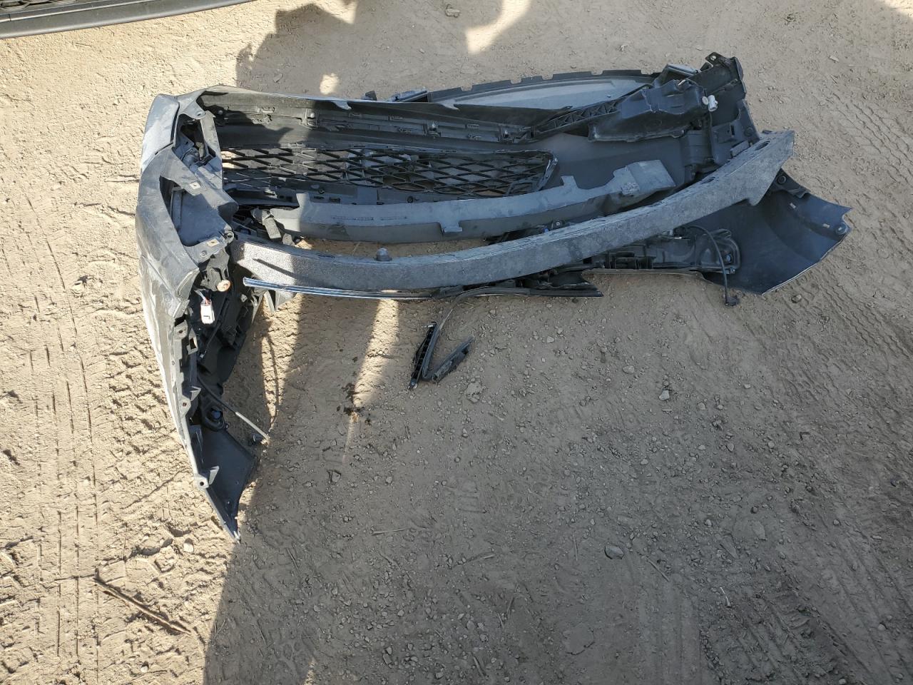 2017 Lexus Nx 200T Base VIN: JTJYARBZ0H2073608 Lot: 90319665