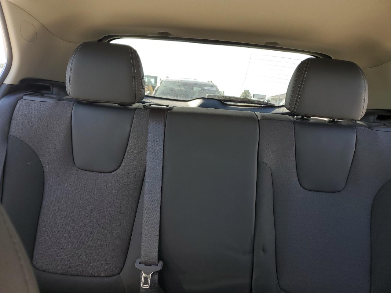 2022 Buick Encore Gx Preferred VIN: KL4MMBS22NB149046 Lot: 91225645