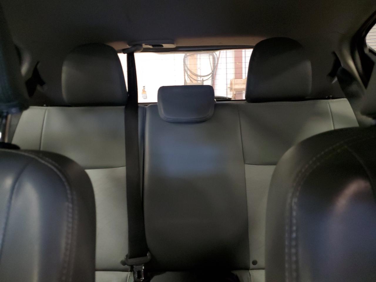 2012 Toyota Prius C VIN: JTDKDTB30C1013321 Lot: 91785805