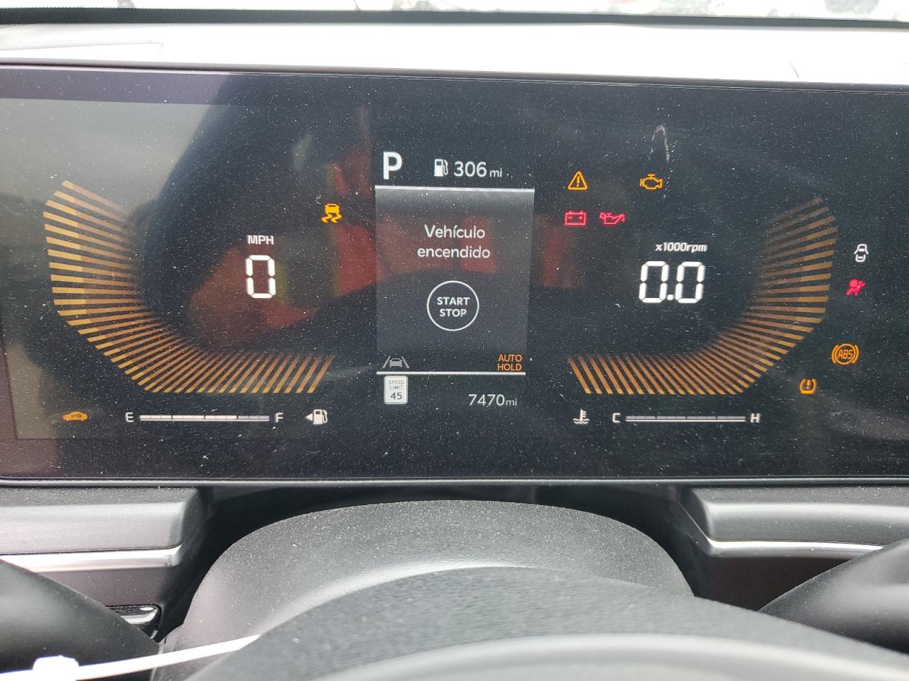 2025 Kia K5 Gt Line VIN: KNAG64J74S5395707 Lot: 93812825