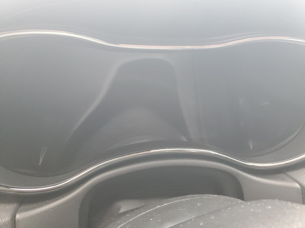 2019 Dodge Durango Gt VIN: 1C4RDJDGXKC817762 Lot: 93256205