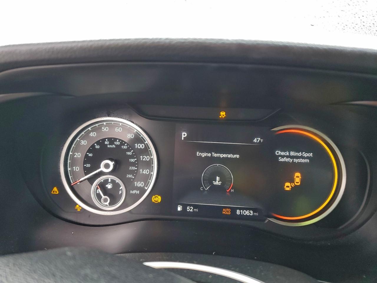 2022 Genesis G70 Base VIN: KMTG34TA3NU099559 Lot: 94115015