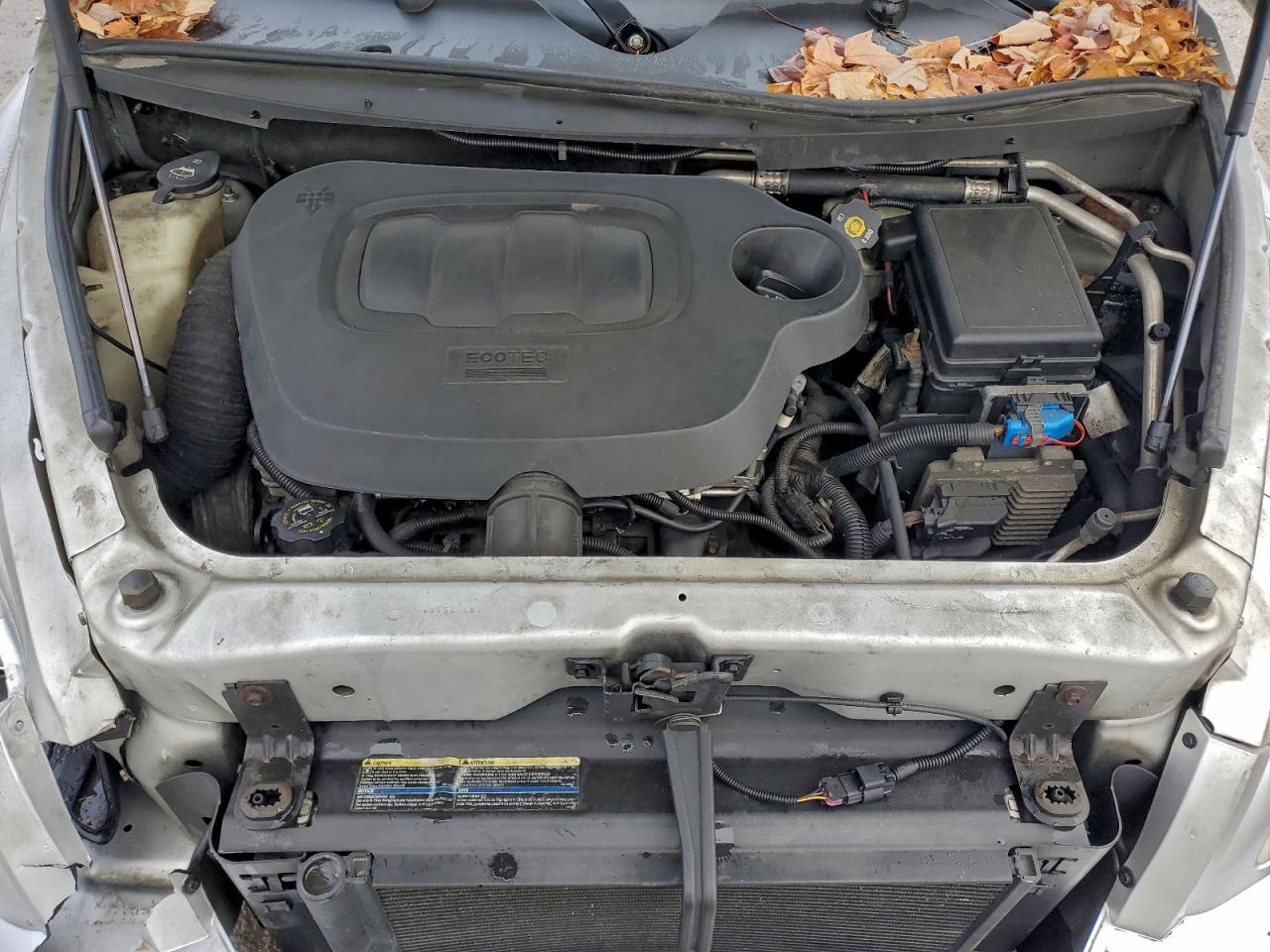 2009 Chevrolet Hhr Lt VIN: 3GNCA53V69S553957 Lot: 94160045