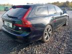 2021 VOLVO V90 2.0 T6 RECHARGE PHEV R DESIGN 5DR AWD AUTO for sale at Copart WOLVERHAMPTON