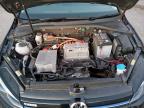 2020 VOLKSWAGEN GOLF 99KW E-GOLF 35KWH 5DR AUTO for sale at Copart GLOUCESTER