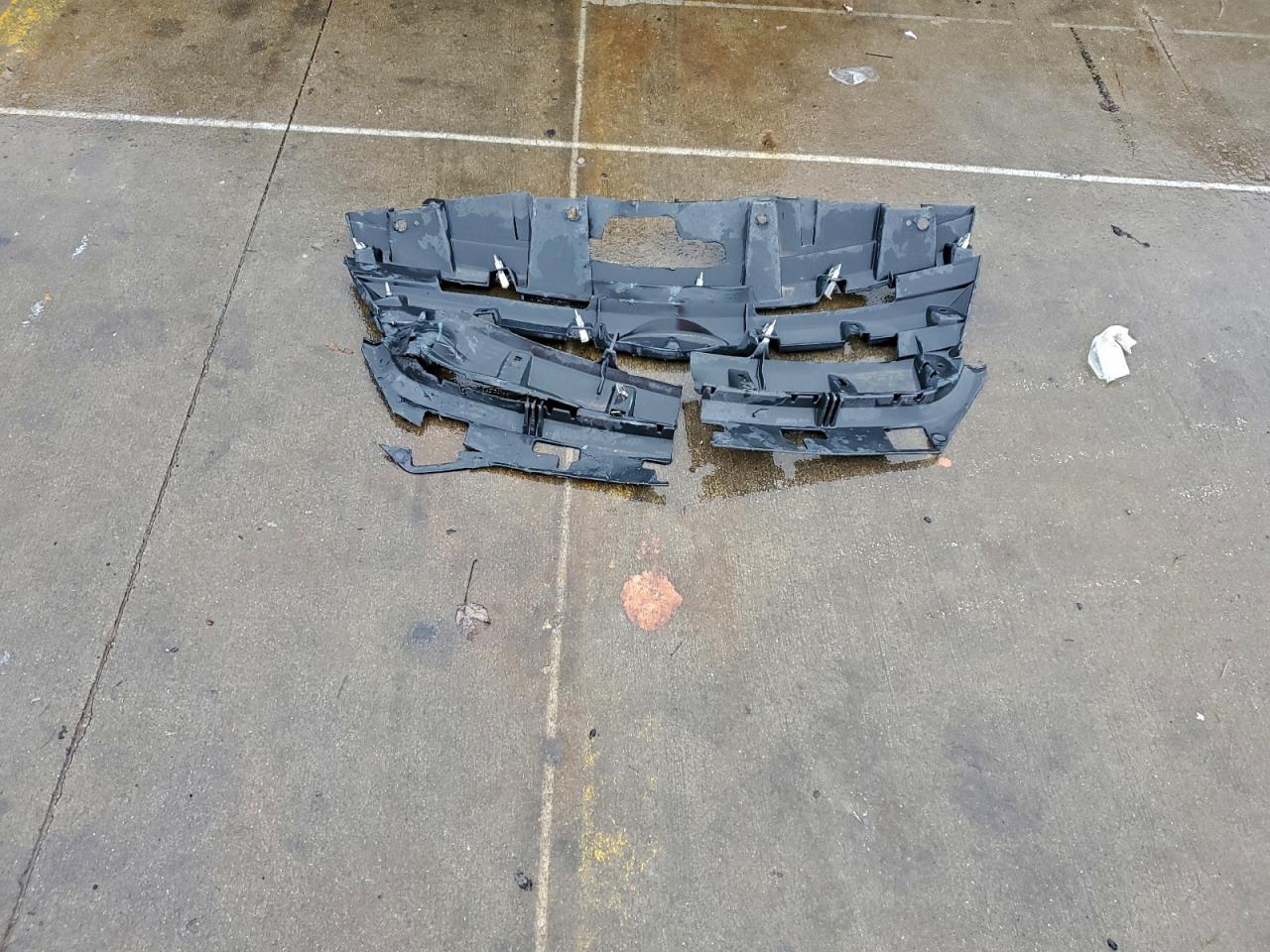 2021 Nissan Versa S VIN: 3N1CN8DV9ML807969 Lot: 94311675