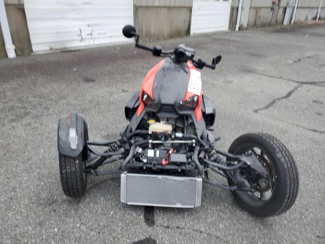 2025 OTHER MOTORCYCLE CAN-AM RYKER