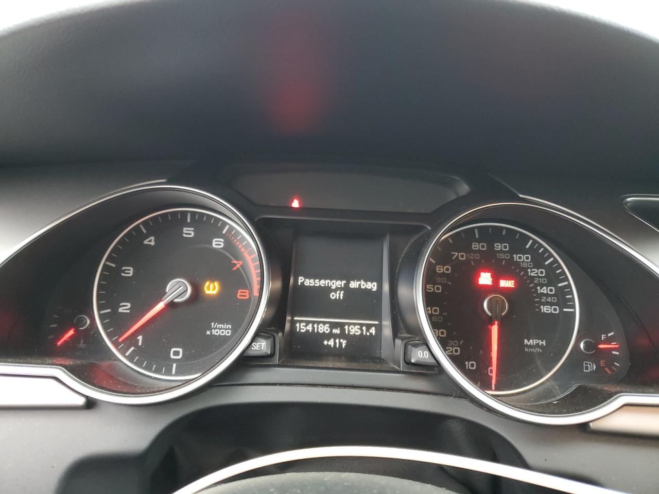 2014 Audi A5 Premium VIN: WAUGFAFR8EA024750 Lot: 92762295