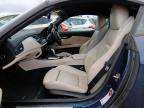 2010 BMW Z4 35IS SDRIVE 2DR DCT for sale at Copart WOLVERHAMPTON