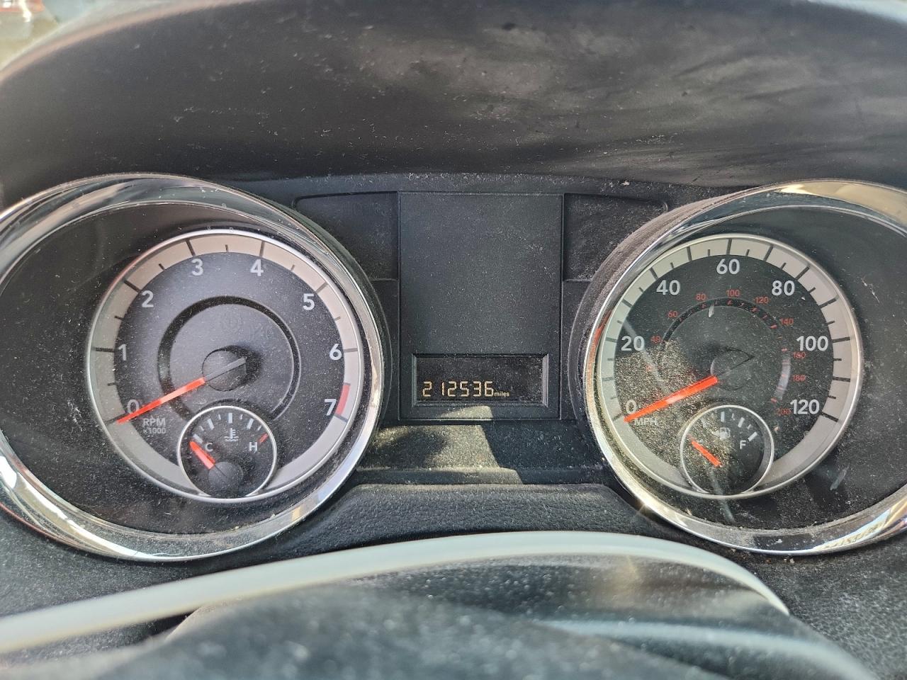 2016 Dodge Grand Caravan Se VIN: 2C4RDGBG1GR203428 Lot: 94123735