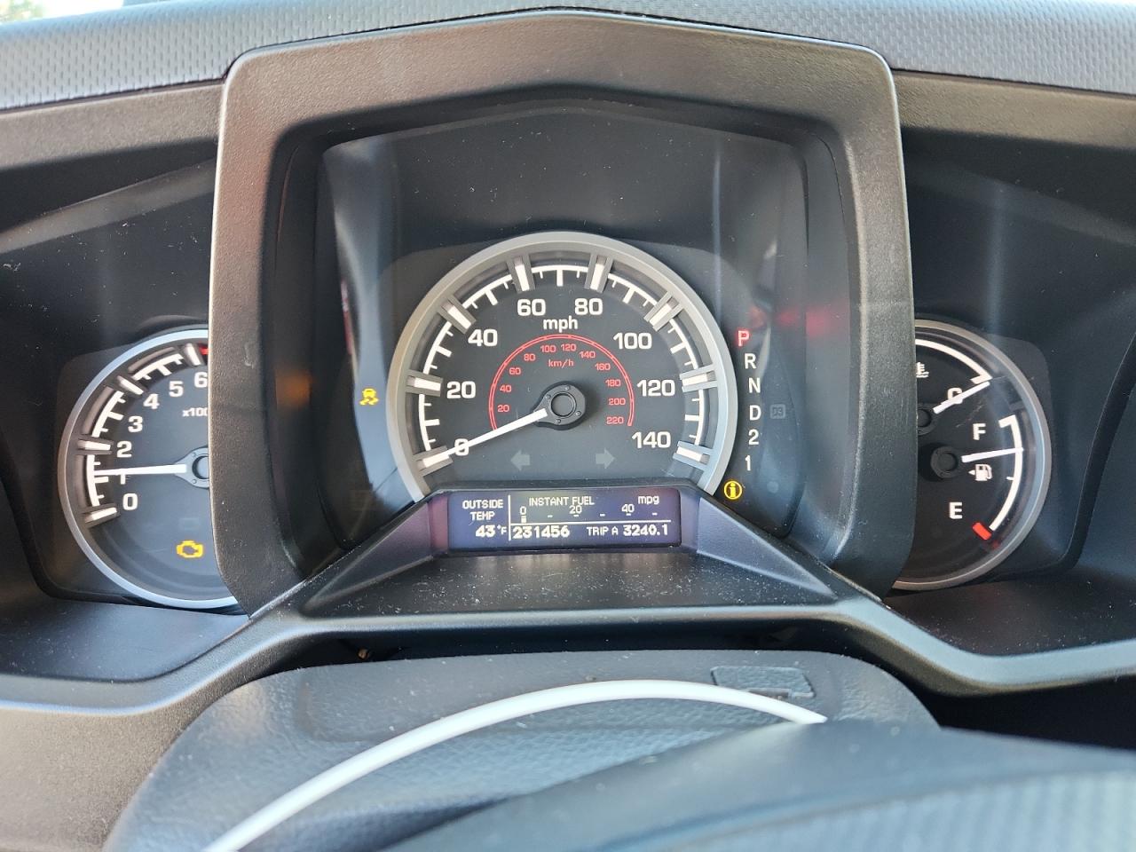 2013 Honda Ridgeline Rtl VIN: 5FPYK1F51DB009245 Lot: 91517985