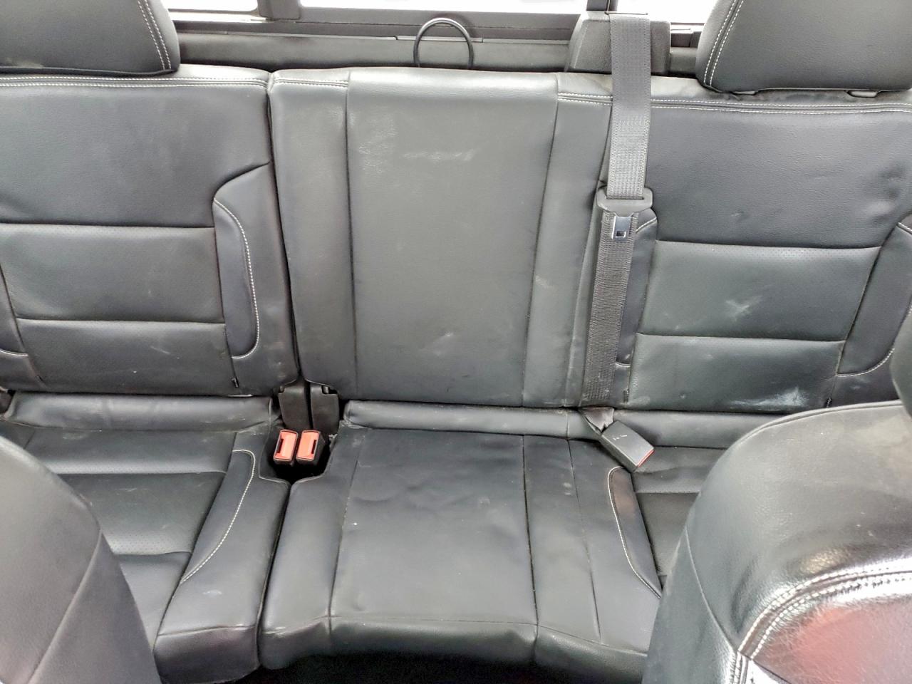 2018 GMC Sierra K1500 Sle VIN: 1GTV2MEC9JZ310638 Lot: 94147265