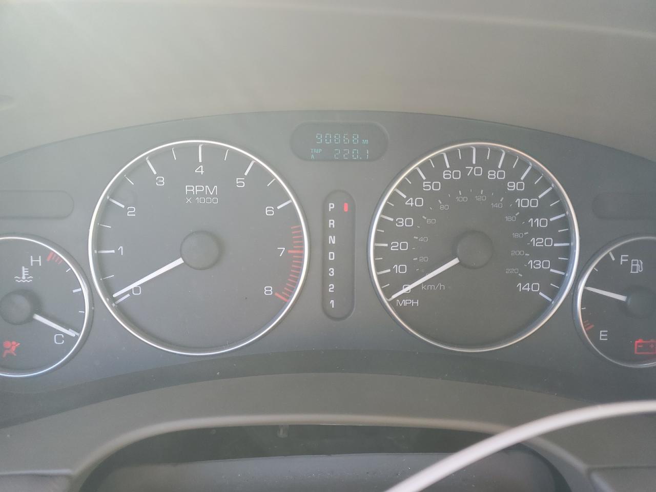 2002 Oldsmobile Aurora VIN: 1G3GR64H424179971 Lot: 92038795