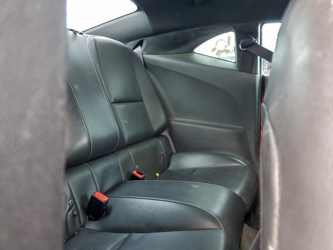 2013 Chevrolet Camaro Lt VIN: 2G1FC1E36D9154436 Lot: 94186755