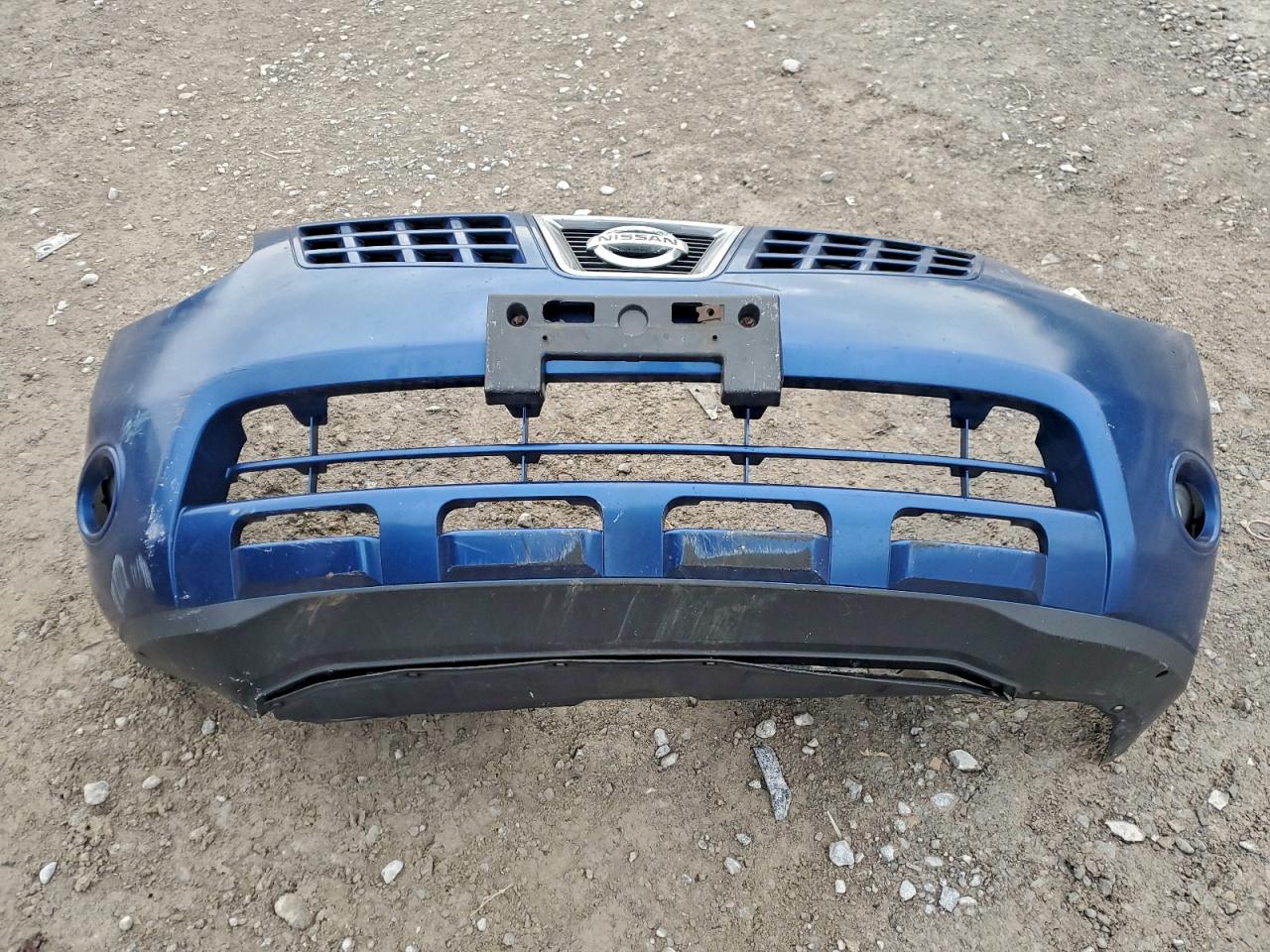 2008 Nissan Rogue S VIN: JN8AS58VX8W146091 Lot: 92041055