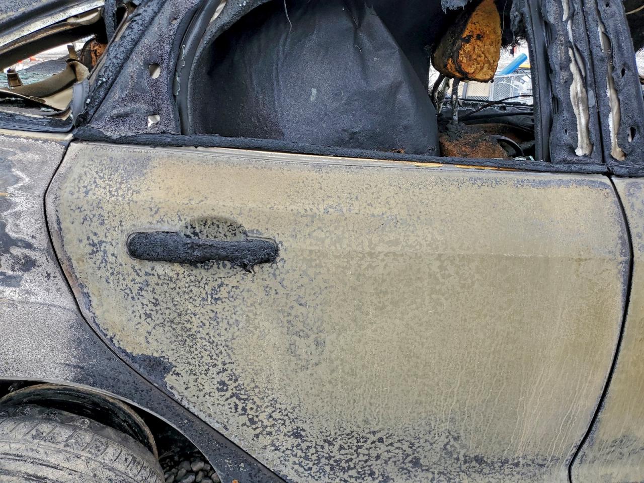 2012 Ford Focus S VIN: 1FAHP3E26CL152254 Lot: 94346215