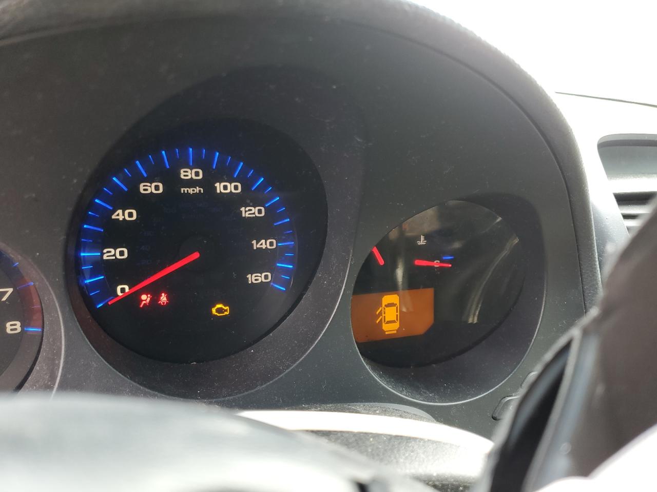 2006 Acura 3.2Tl VIN: 19UUA66266A053137 Lot: 90751145