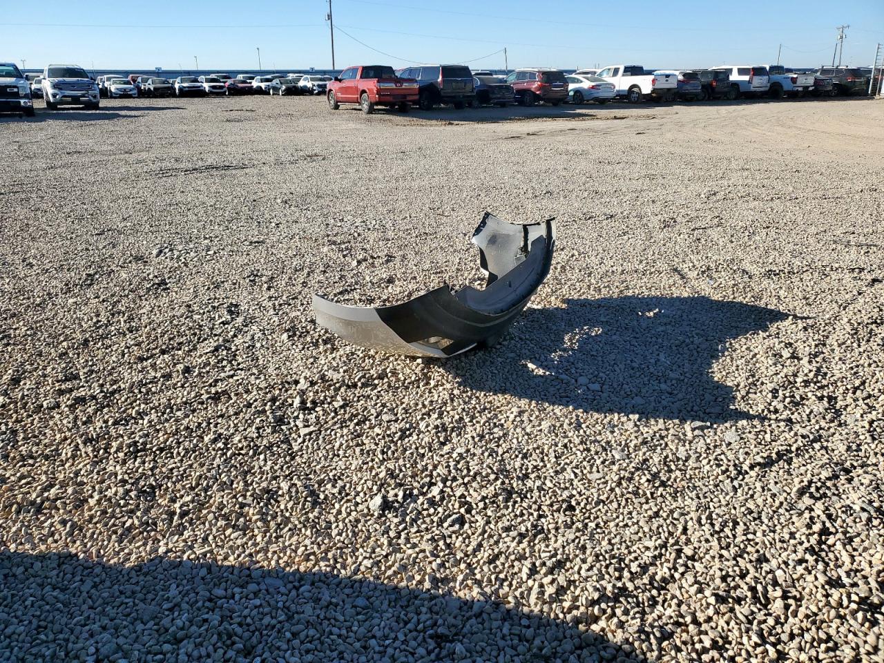 2010 Ford Edge Limited VIN: 2FMDK3KC3ABA88476 Lot: 91377025