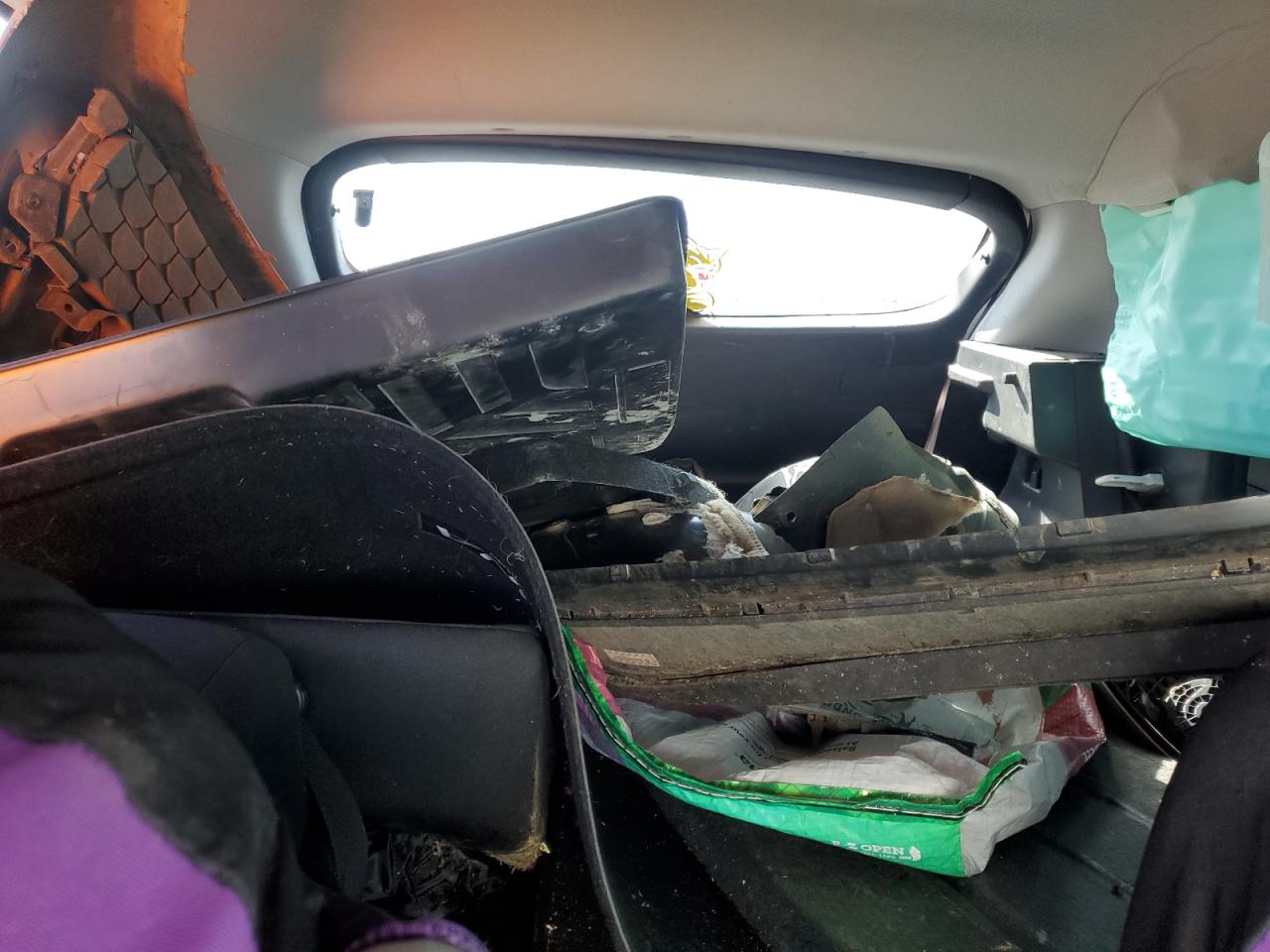 2022 Hyundai Kona Sel VIN: KM8K22AB4NU825100 Lot: 92633605