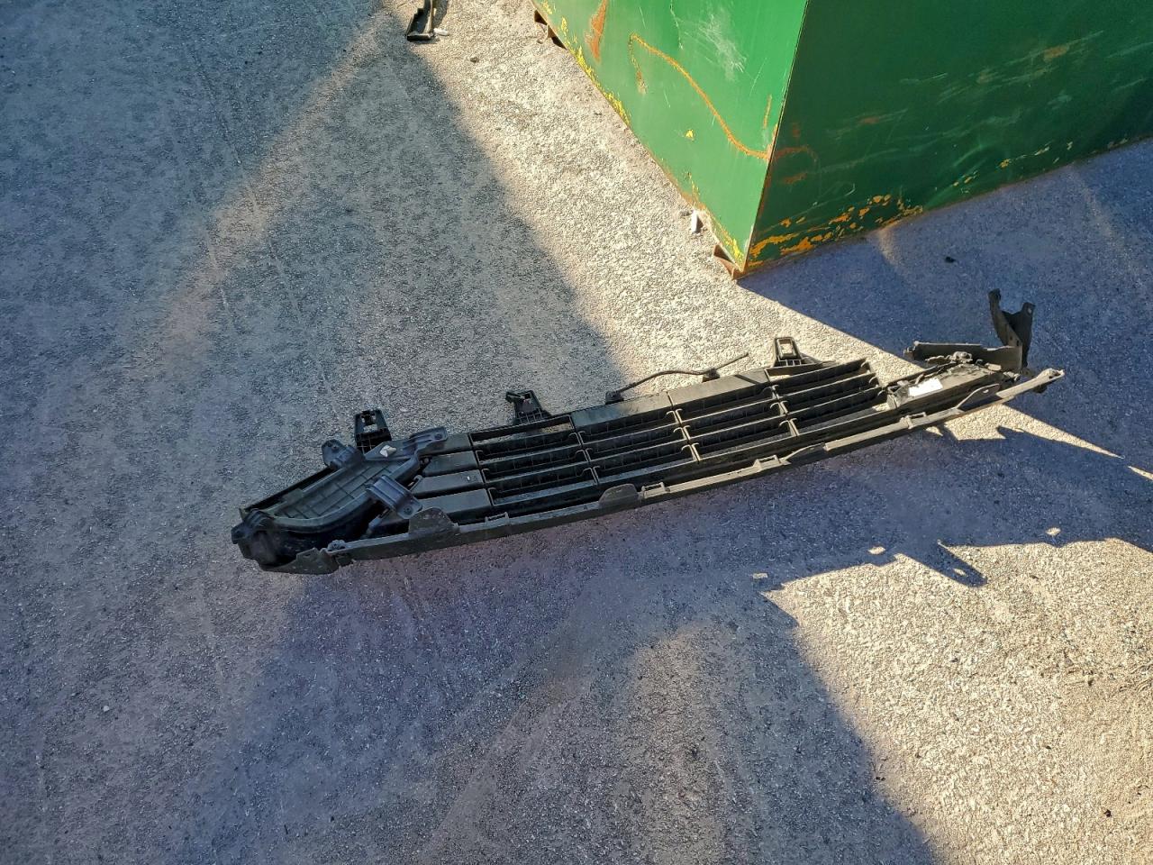 2021 Kia K5 Ex VIN: 5XXG34J28MG014827 Lot: 94582085