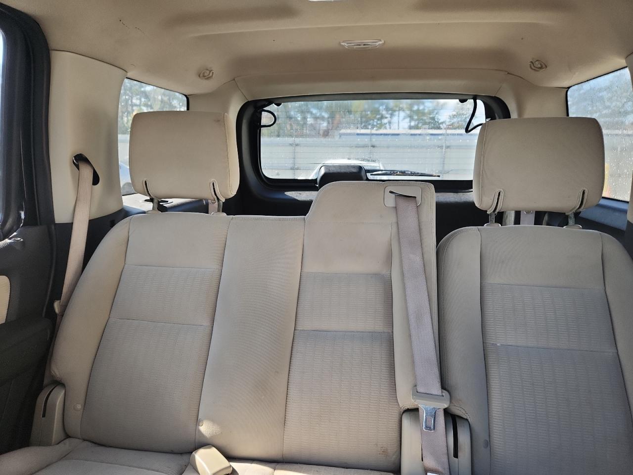 2008 Ford Explorer Xlt VIN: 1FMEU63E08UA06482 Lot: 91661475