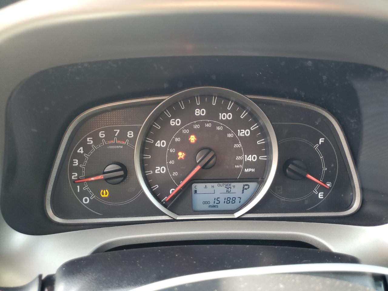 2014 Toyota Rav4 Xle VIN: 2T3WFREV5EW111499 Lot: 91714005