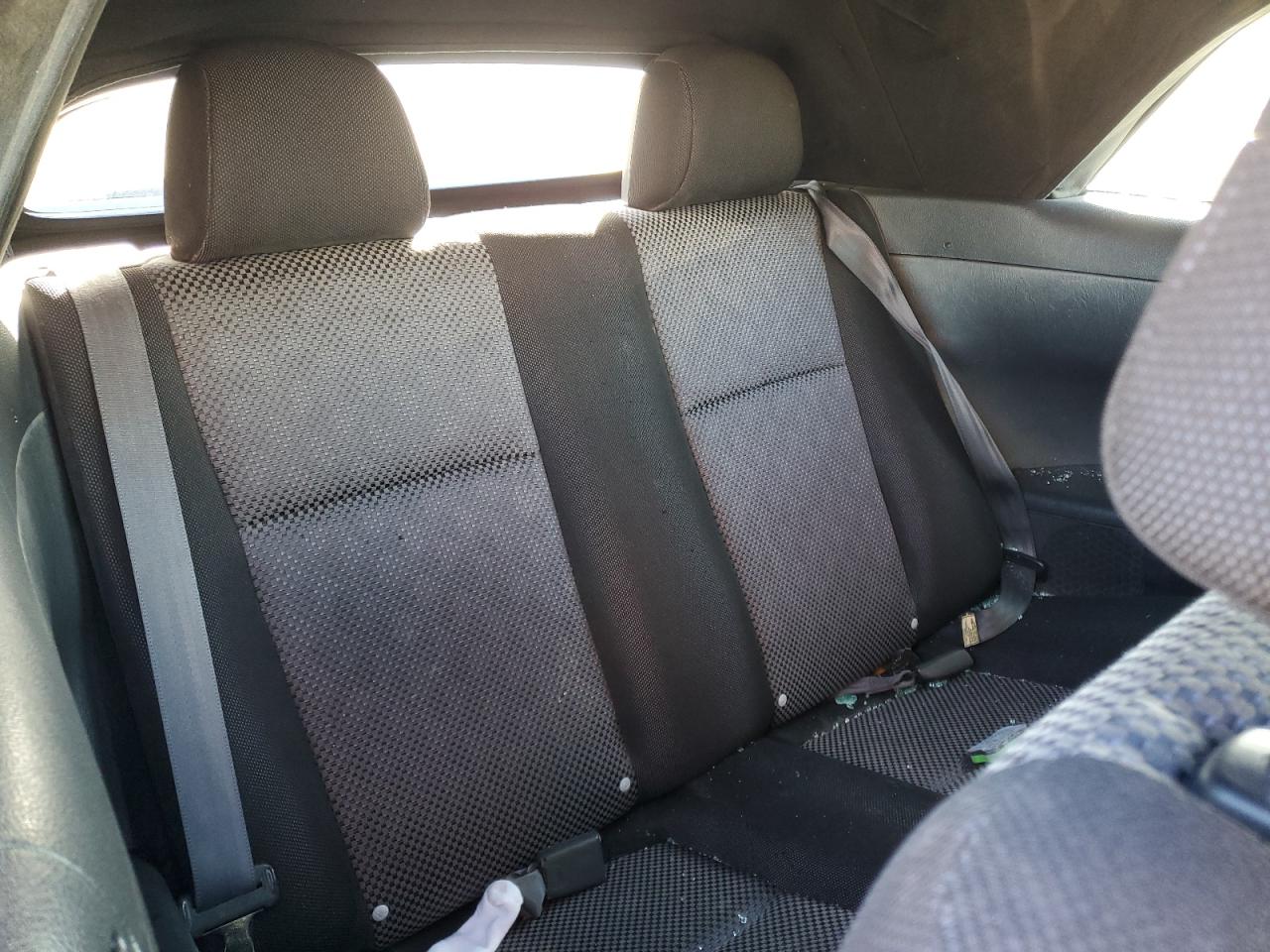 2006 Toyota Camry Solara Se VIN: 4T1FA38P26U089092 Lot: 91821775