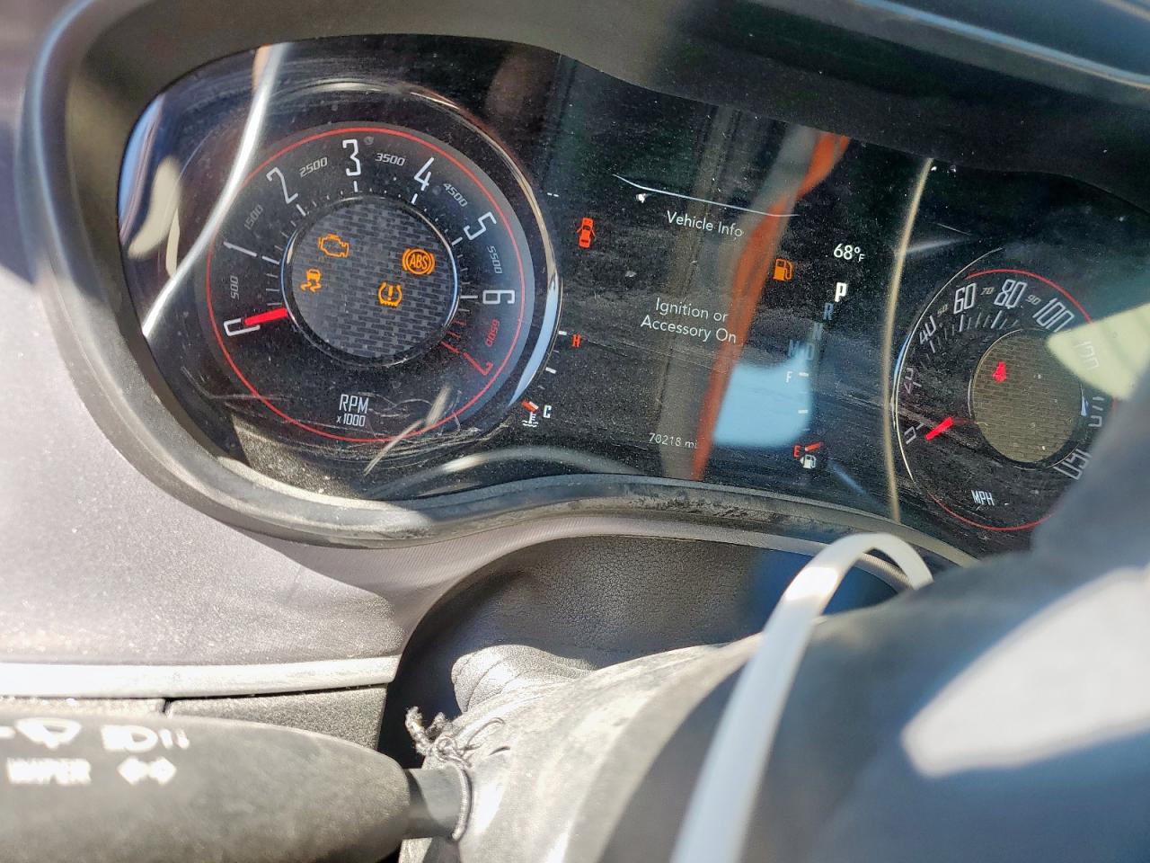 2021 Dodge Challenger Sxt VIN: 2C3CDZAG1MH556017 Lot: 92019385