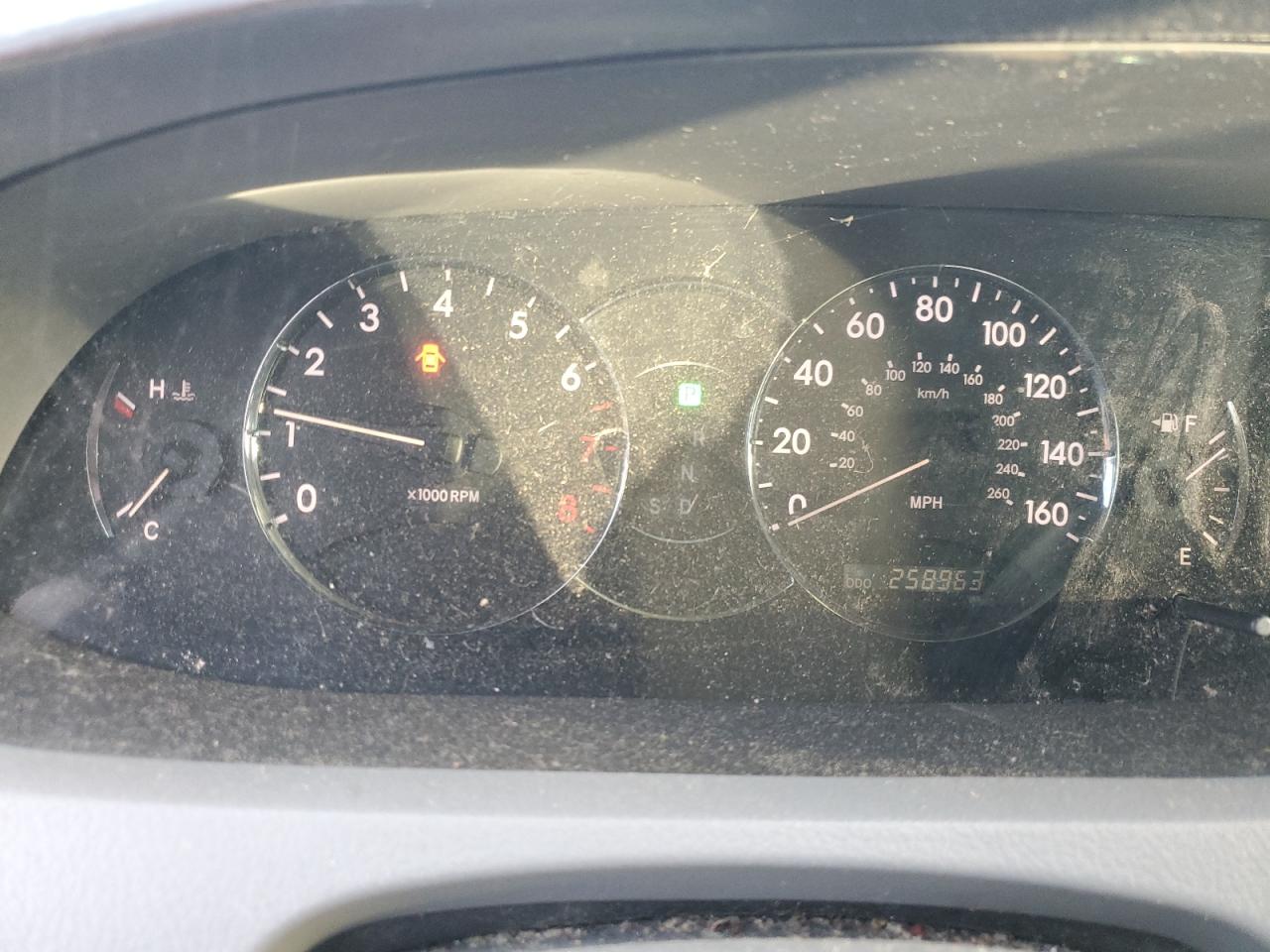 2007 Toyota Avalon Xl VIN: 4T1BK36B97U244189 Lot: 92407155