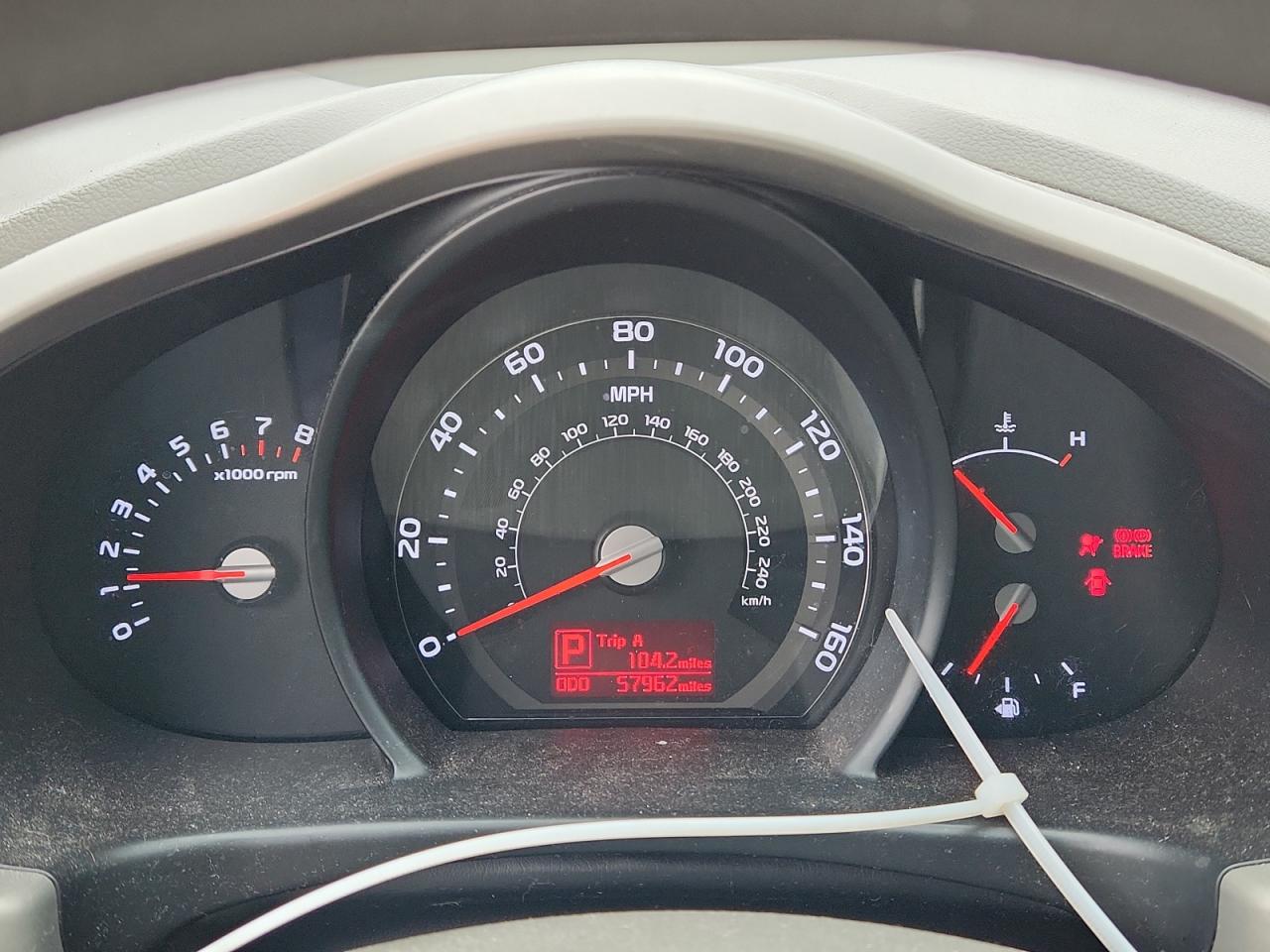 2015 Kia Sportage Lx VIN: KNDPB3AC1F7712553 Lot: 92383765