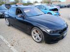 2014 BMW 3 SERIES 318D SPORT 4DR for sale at Copart SANDWICH