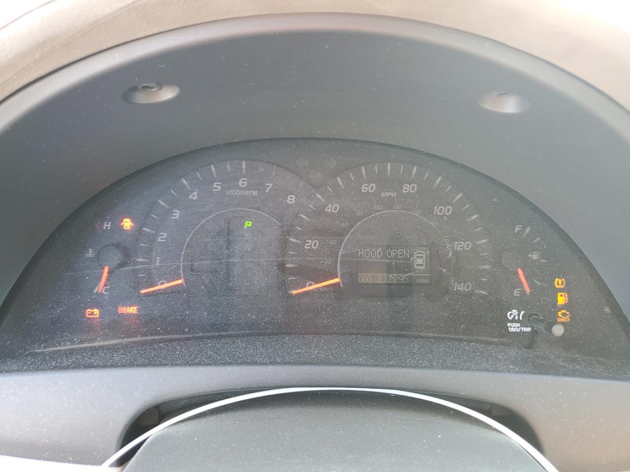 2008 Toyota Camry Ce VIN: 4T1BE46K98U743508 Lot: 93426415