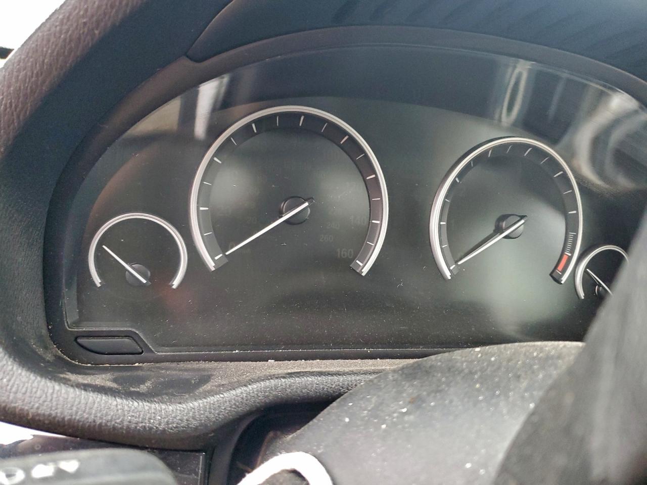 2014 BMW X3 xDrive28I VIN: 5UXWX9C53E0D15904 Lot: 94175525