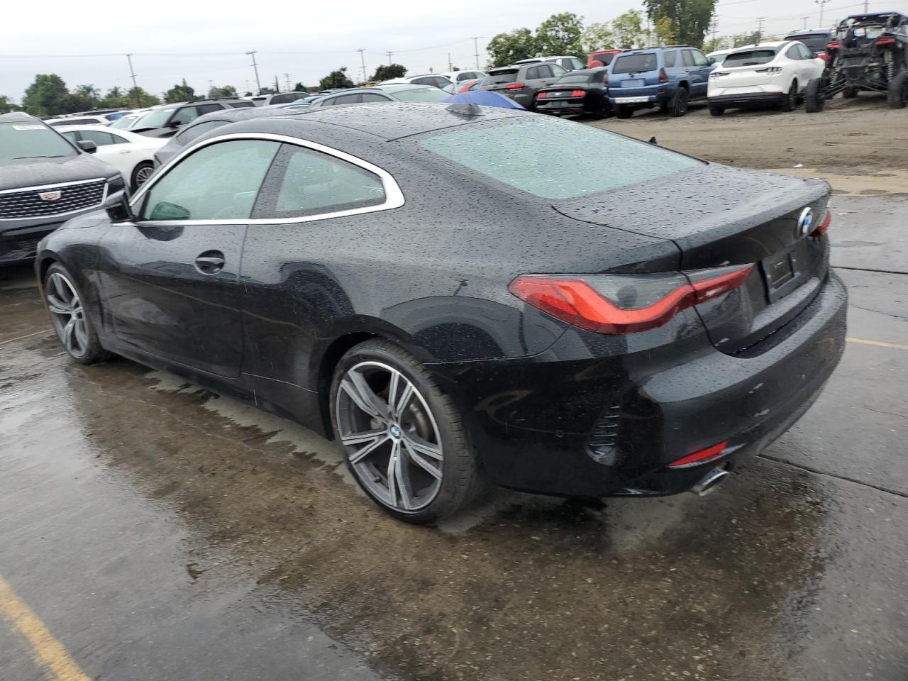 Фото: WBA53AP02RCP14956