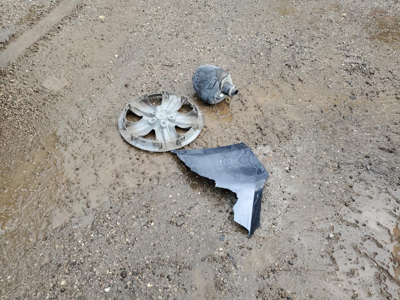 2015 Subaru Legacy 2.5I VIN: 4S3BNCA68F3009650 Lot: 91380885