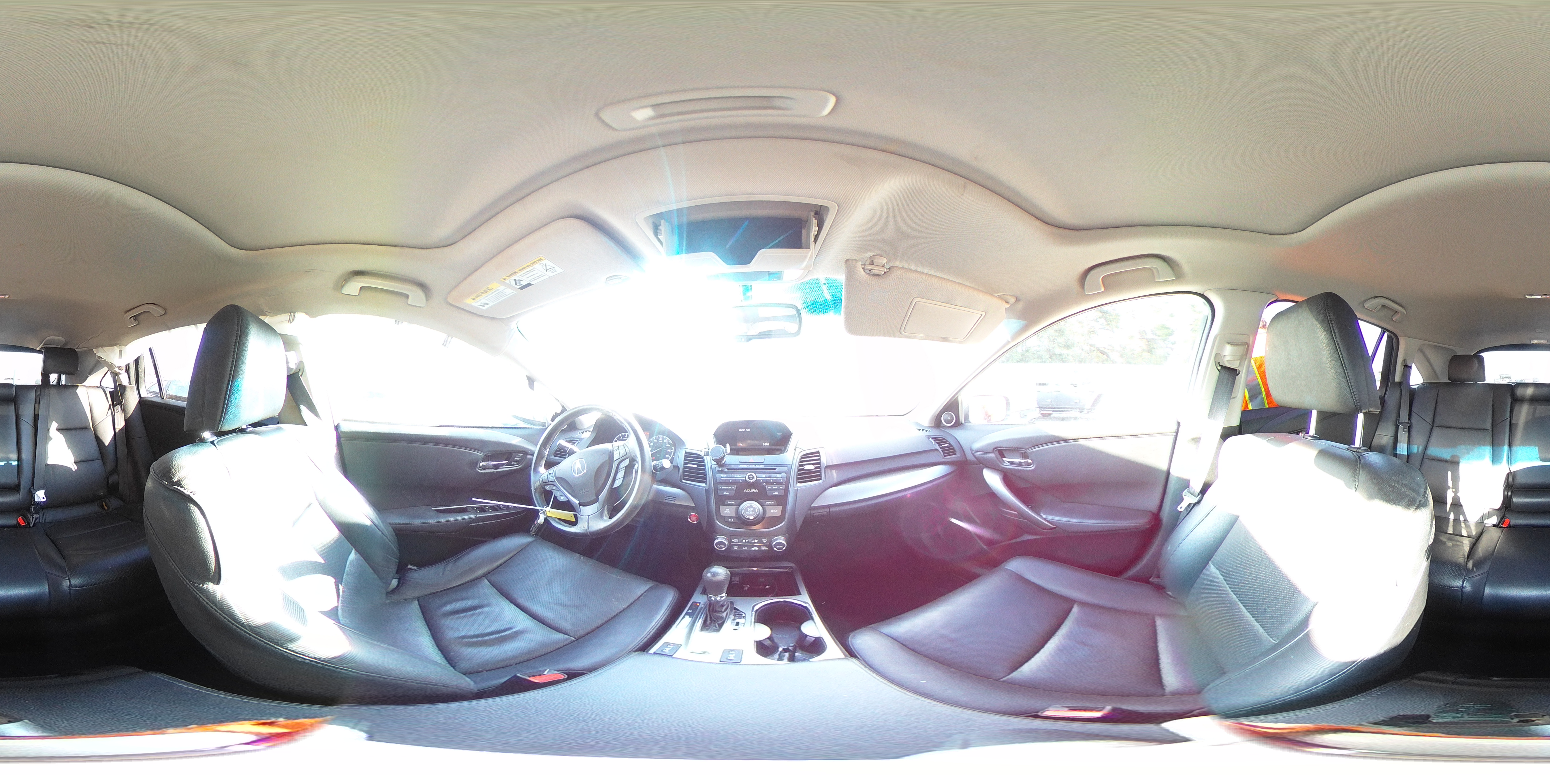 2013 Acura Rdx VIN: 5J8TB4H32DL021290 Lot: 91484605