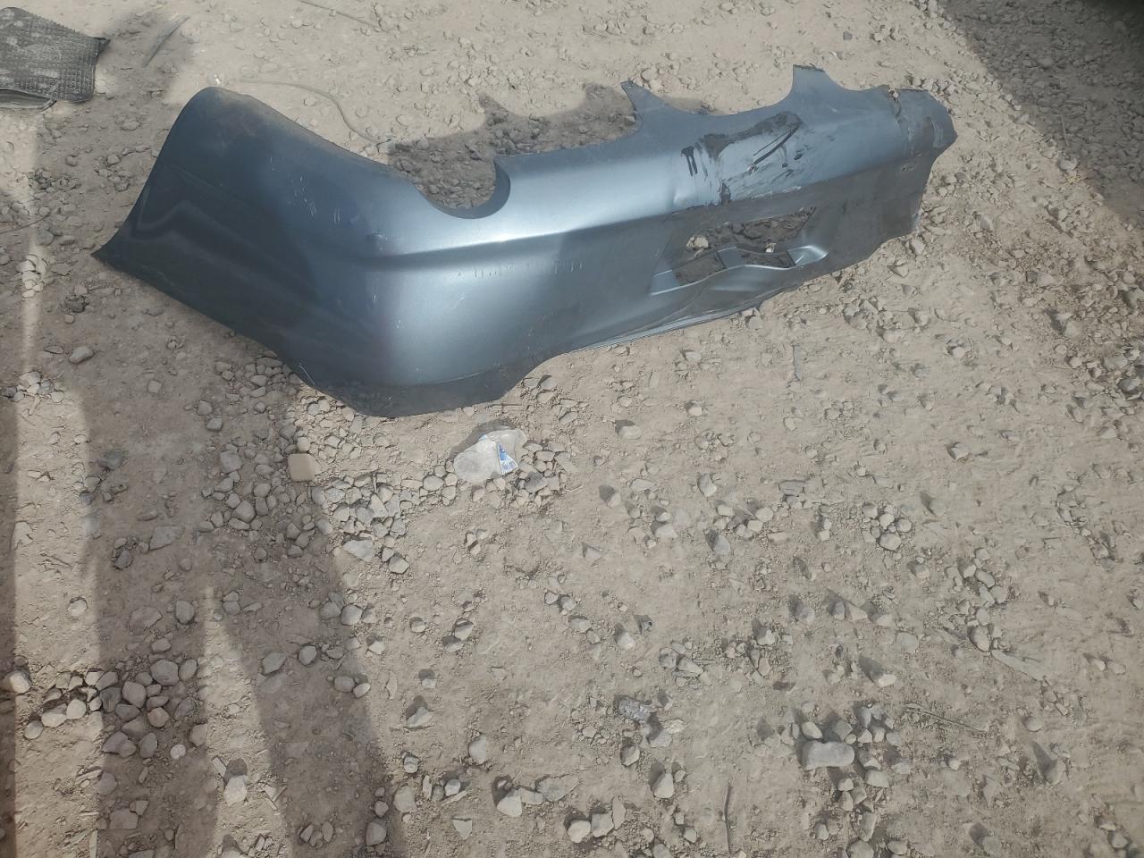 2007 Toyota Avalon Xl VIN: 4T1BK36B47U184211 Lot: 92535925