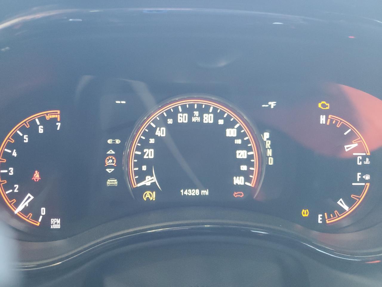 2025 Dodge Durango Gt VIN: 1C4RDJDG6SC542228 Lot: 92486605